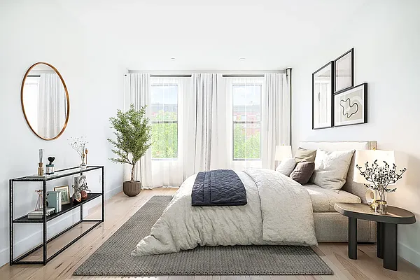 Rented by NOVO Living LLC | media 9