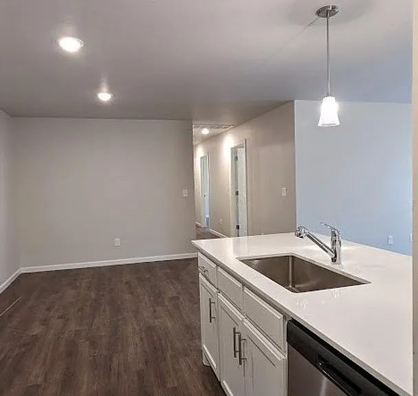 8774 Patriot Dr — Photo 26