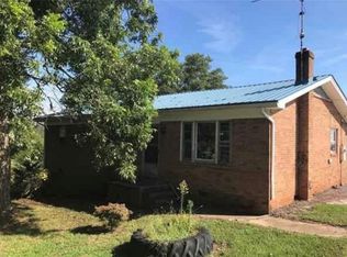 6026 N Nc 16 Hwy, Conover, NC 28613