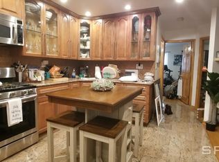 4401 Newtown Rd APT 1, Astoria, NY 11103