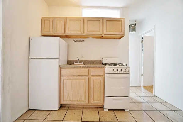 Rented by Best Apartments North Inc | media 22