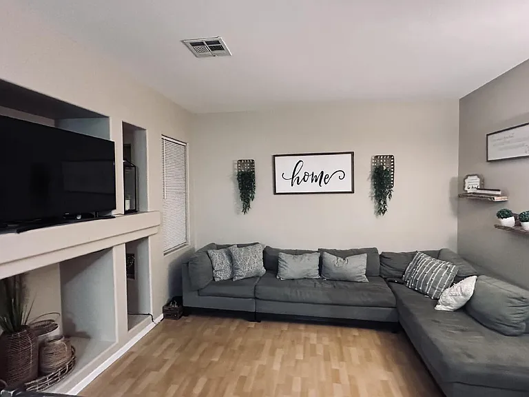7720 Respect Ave — Photo 1