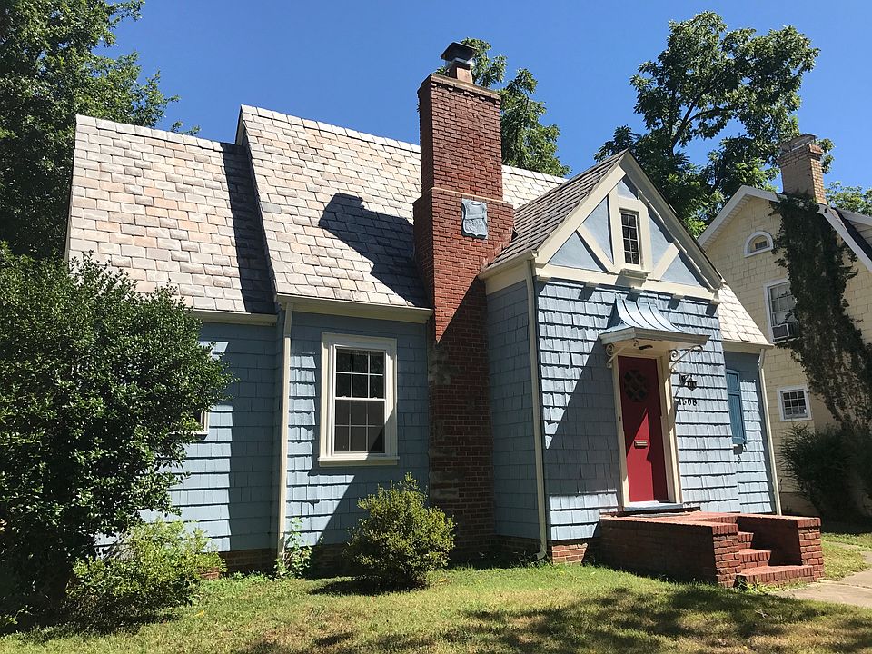 1st image of 1508 Bellevue Ave