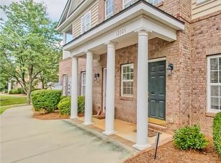 12005 Bordeaux St #12005, Charlotte, NC 28277