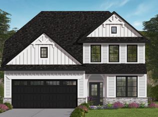 York Plan, Meadows at Hyde Park, Hyde Park, UT 84318