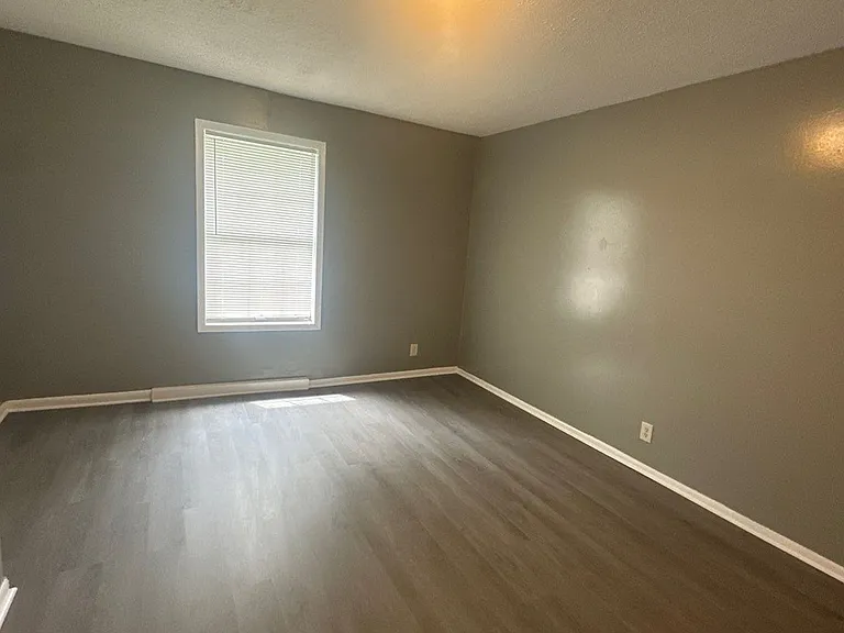 122 S Ford St — Photo 10