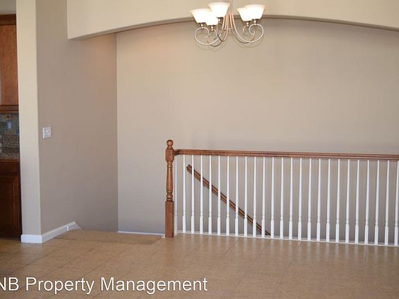 4th image of 1345 Incline Dr Unit 1