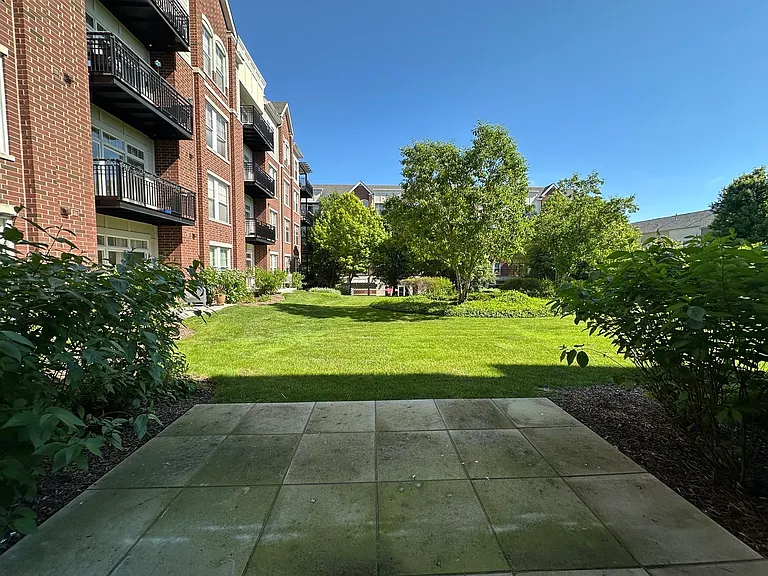 7753 Van Buren St #212 — Photo 12