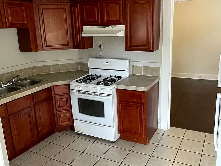 3432-24 36 Danneel St #38-3434 — Photo 8