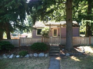 14305 24th Ave NE, Seattle, WA 98125