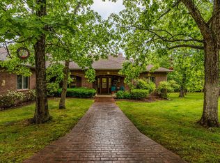 1369 Stormy Point Rd, Branson, MO 65616