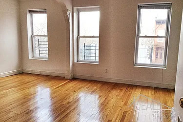 Rented by Ideal Properties Group