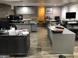 3617 Garrett Rd, Drexel Hill, PA 19026