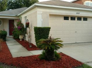 8469 Quarter Horse Dr, Riverview, FL 33578