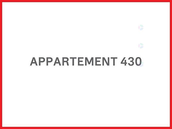 3rd image of 426 Rue Damour #430