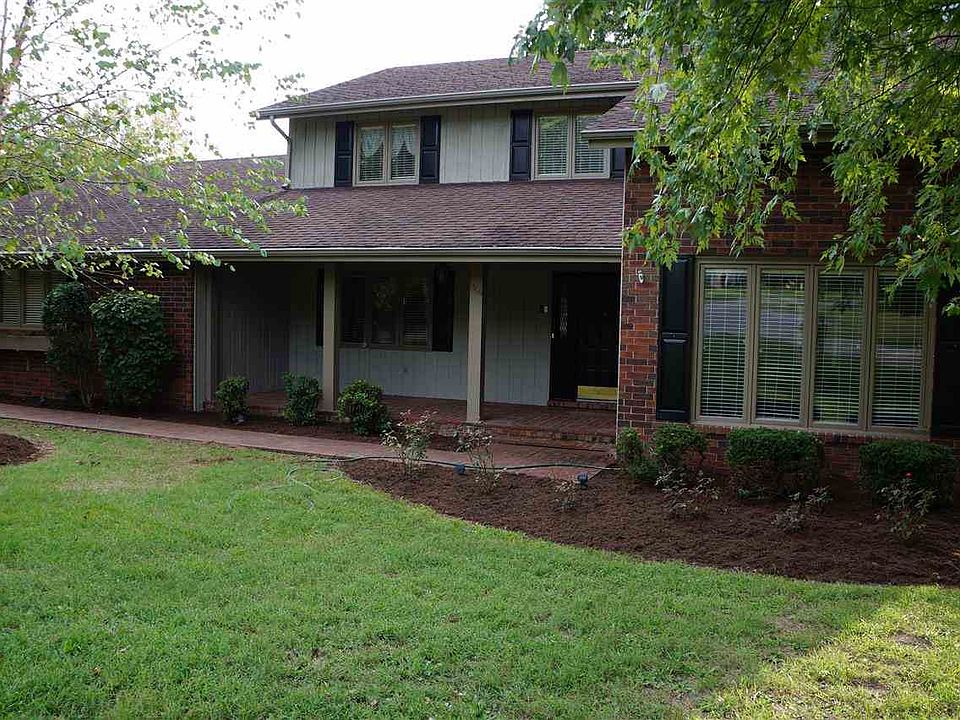 1st image of 1100 Berkshire Ct