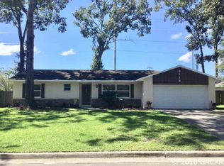 8113 SW 13th Rd, Gainesville, FL 32607