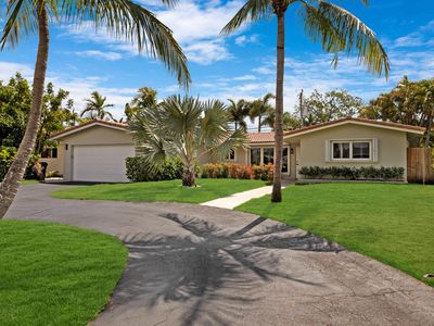 5180 NE 18 Terrace, Fort Lauderdale, FL, 33308