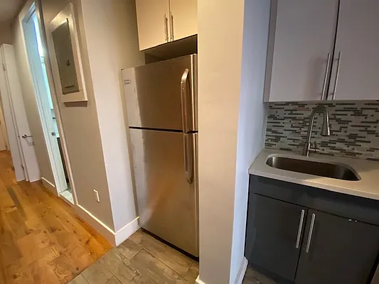 Rented by Bohemia Realty Group | media 10