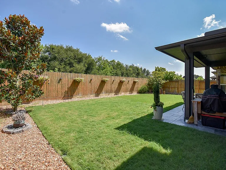 22126 Grand Mist Dr — Photo 48