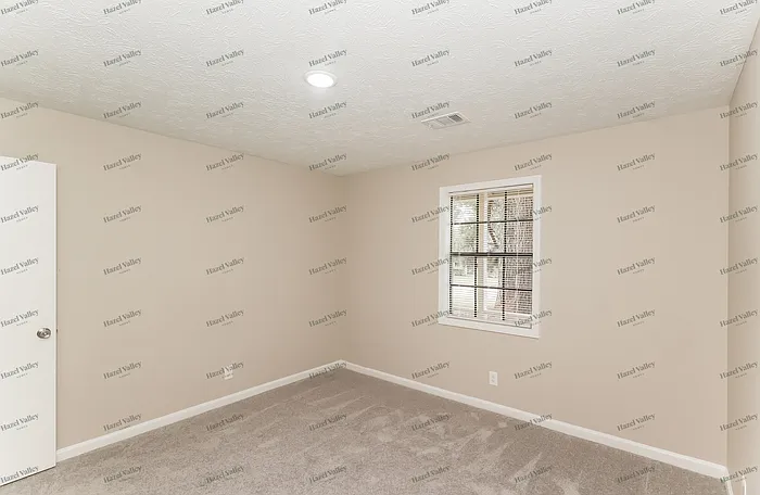 621 Blue Flag Ln — Photo 9