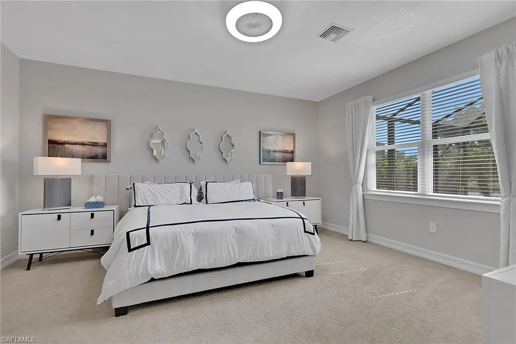4 bed, 2.0 bath, 2034 sqft, $5,000 — Photo 4
