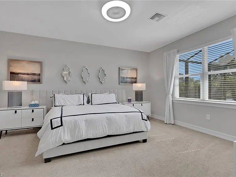14537 Stern Way — Photo 4