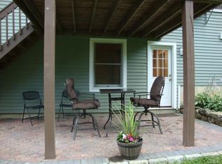 10 Scudder Rd, Newtown, CT 06470