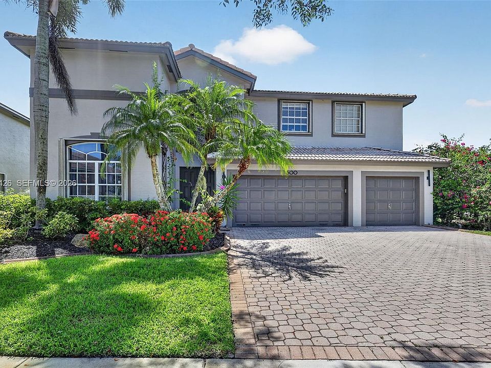1st image of 600 SW 167th Way