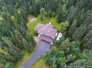 9520 Spring Hill Dr, Anchorage, AK 99507