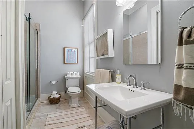 3940 Camp St — Photo 11