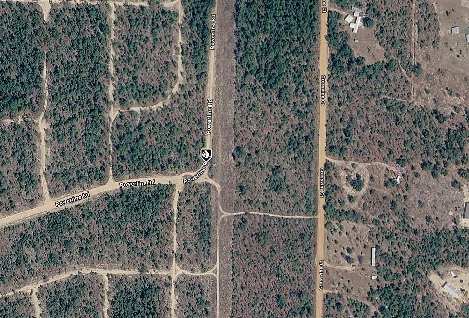2nd image of 0-13 Powerline Rd #1148