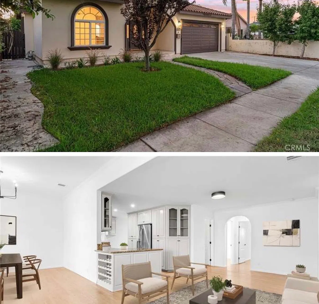 6215 Millux Ave — Photo 2