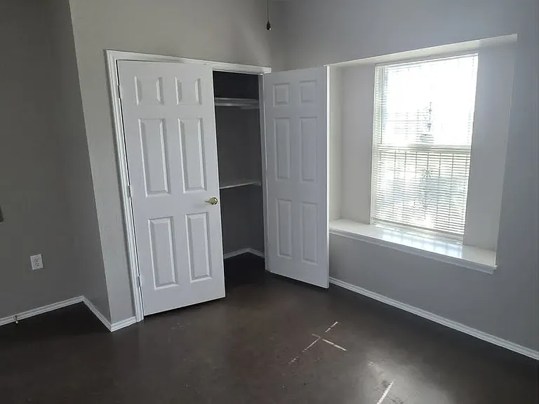 602 Chihuahua St — Photo 14