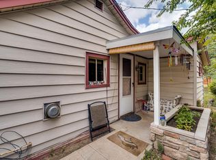 7786 Lowell Blvd, Westminster, CO 80030