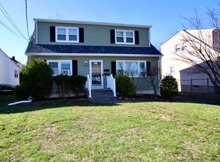 30 Horton Ave #2, Hawthorne, NJ 07506