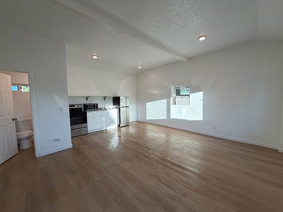 4th image of (Undisclosed Address)