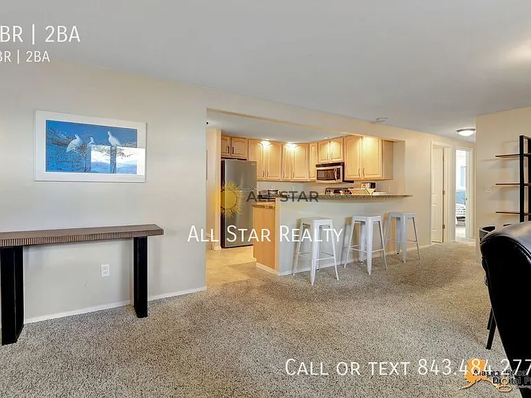 1514 W 14th Ave #B — Photo 3