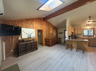 54285 Tahquitz View Dr, Idyllwild, CA 92549