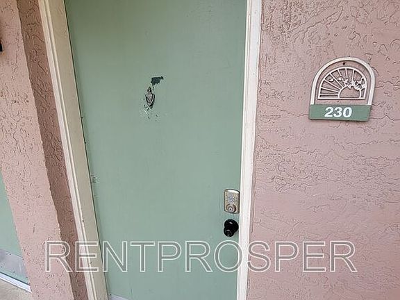 2nd image of 145 Oyster Bay Cir APT 230