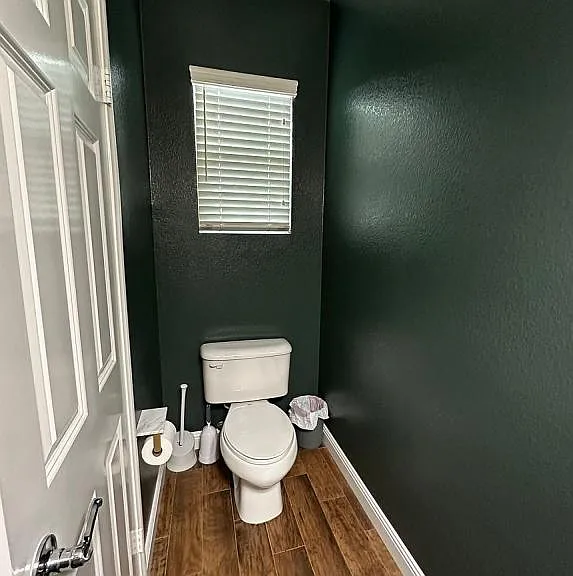 15423 Park Point Ave #106 — Photo 12