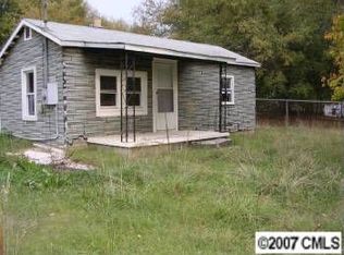 330 Henderson St, Gastonia, NC 28052