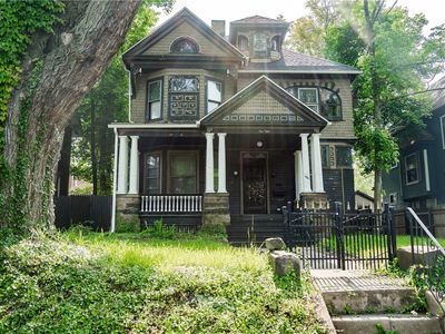 150 Euclid Ave, Sharon, PA, 16146