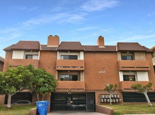 10727-10731 Lawler St #10731-1, Los Angeles, CA 90034