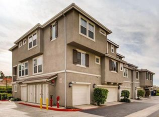 2708 Black Gum Ct, Chula Vista, CA 91915
