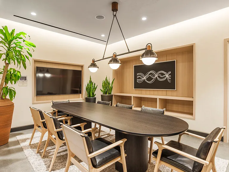 RESA — Photo 8