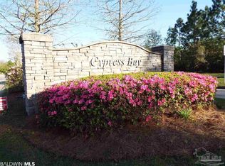 0 Tarklin View Dr, Lillian, AL 36549