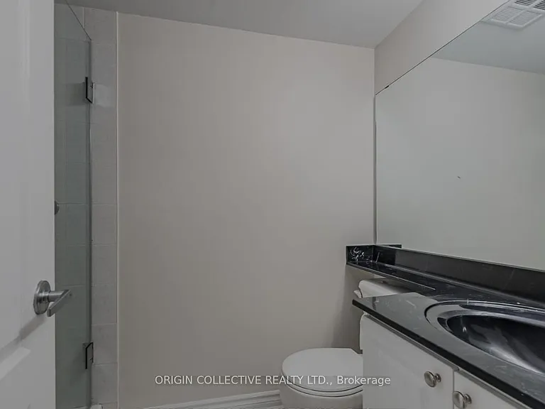 1 Elm Dr W #1101 — Photo 16