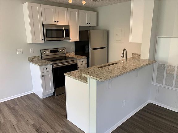 5th image of 732 Secret Harbor Ln Unit 106