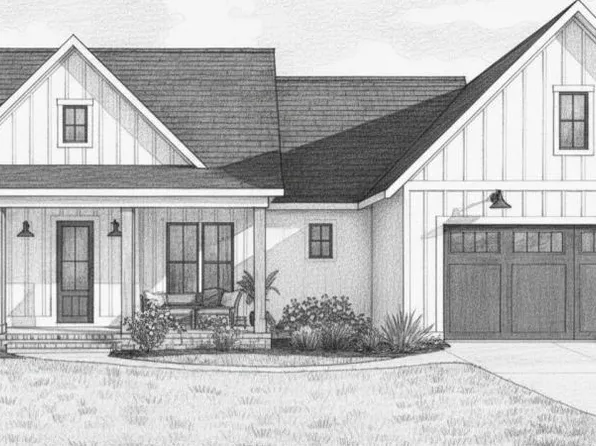 LOT 10 Vz County Road 3717, Edgewood, TX 75117